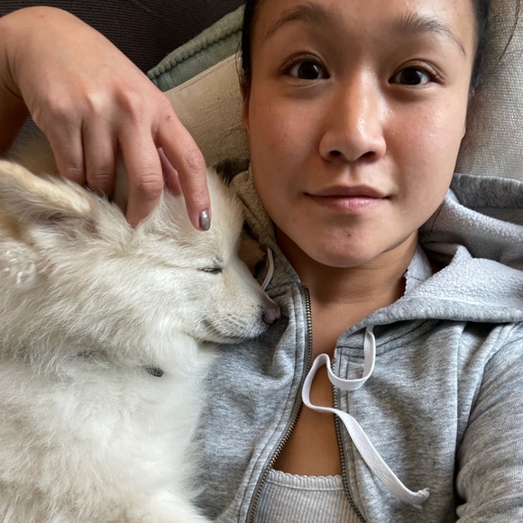 Meet your Posher, Seong-hee - Picture 1 of 1